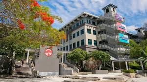 中國大學翻譯能力指數台大居港澳台第一嶺大第二| 本社編輯部 ...