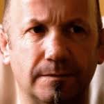 Geoff Thompson: From The Factory Floor To A BAFTA Winner