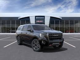 Image result for Onyx Black 2012 Yukon
