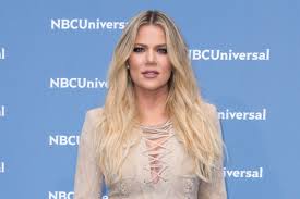 Khloe captioned the photo 'the sweetest tribe.' khloe kardashian had 'wind knocked out of. Khloe Kardashian Hated Being On The Celebrity Apprentice And Doesn T Want A Trump Presidency Vanity Fair