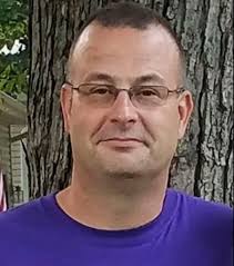 Brian Hummel Obituary June 3, 2021