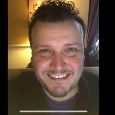 Is Italian Riviera the new modular Lego set?