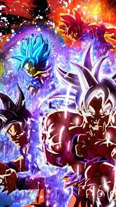 76 Wallpapers De Dragon Ball Super Para Tu Movil Dragon Ball Wallpapers Anime Dragon Ball Super Dragon Ball Artwork