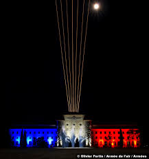 Tous les résultats pmu liés à la course prix de l'ecole de l'air du samedi 23 mai 2020. 23 Actualites De L Armee De L Air 2017