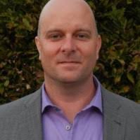 Aaron Cabral Email & Phone Number