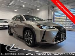 Image result for Atomic Silver 2021 UX