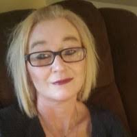 Nancy Pickering's Instagram, Twitter & Facebook