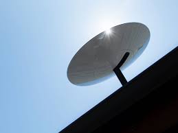 I paid $500 for the equipment, plus $25 for a volcano roof mount, and $99 for the first month of service, and a few weeks later, i got the kit you see in the image above. Spacex Starlink Satellite Tests Show Internet Speeds Of 100 Mbps