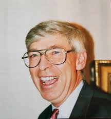 Obituary information for George Winston Backman