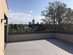 Attraktive und bezahlbare wohnungen in frankfurt am main gesucht? 3 Zimmer Wohnung Zu Vermieten Dieburger Strasse 14 60386 Frankfurt Am Main Fechenheim Mapio Net