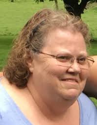 Obituary for Marlene M. Cupp