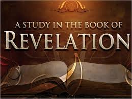 Revelation Bible Study Revelation Bible Study Revelation Bible Book Of Revelation