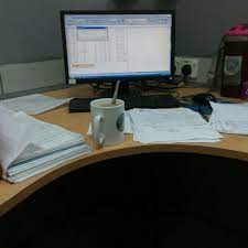 *based upon cumulative global sales of all xtend® branded bcaa products from 2004 to present. Xtend Services Sdn Bhd Petaling Jaya Selangor
