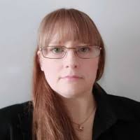 8000+ Profile mit dem Suchbegriff „Melissa