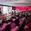 Story image for Spark Conference Call Costs from Digjitale (press release) (blog)