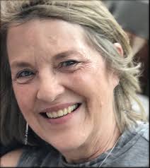 Obituary for de Mott, 94, of New Jersey