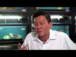 Singapore Family Business Case Studies Qian Hu Corp Youtube Case Study Business Case Family Business