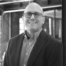 Chris Leedy's Instagram, Twitter & Facebook