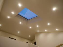 Einbauleuchte power led strahler spot. Love The Process Shiny Elektrik Oder Alle Lampen An