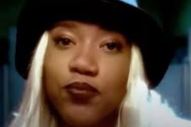 Hurricane G dead: Tributes pour in for New York rapper