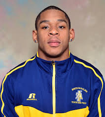 Desmond Lawrence's Instagram, Twitter & Facebook