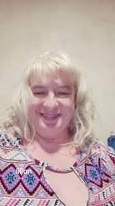 Lil Jon: The Impact of a Hip-Hop Icon