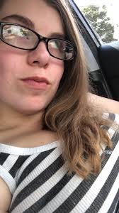 kayla devault (@19kadevault)