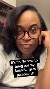 Bons Burgers Pumpkin Painting Ideas