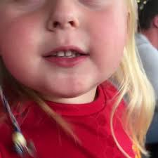 @r1kkb's video Tweet