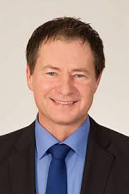 Neumarkt: Drei Bezirksräte gewählt