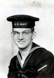 Gilbert Lee Taylor Sr. Obituary 2016