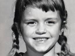 Eleanor Slaugh Obituary (2021)