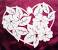 Paper Design Cutting