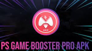 Nov 17, 2021 · game booster x will unleash your phone's potential and bring your game play. Game Booster Pro Apk Download