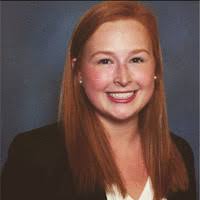 Patrick Hoar Email & Phone Number