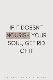 Account Suspended Inspirational Quotes Motivation Motivational Quotes For Athletes Encouragement Quotes