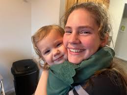 Jake Damon (@jakewdamon) • Instagram photos and videos