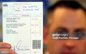 119 Michael Mcgimpsey Stock Photos, High-Res Pictures, and Images