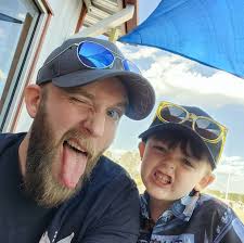 11x14 poster shipping options needed