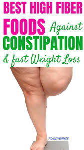 Pin On Lose Weight Fast