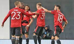 Get all the breaking manchester united news. K3hbyog21jw Mm