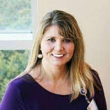 Kimberly Twitty's Instagram, Twitter & Facebook