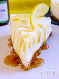 Voir plus d'idées sur le thème cheesecake, recette, pâtisserie. Les 9 Meilleures Recettes De Cheesecakes Il Etait Une Fois La Patisserie