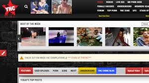 Kaotic Extreme Videos Online