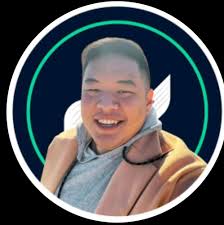 Meet the Gang! The countdown is