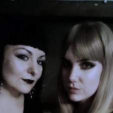 Michael Kofron albums and discography