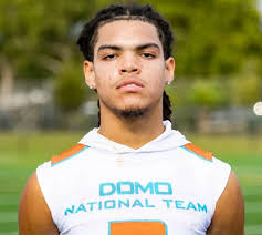 Matt Davison leaves Nebraska Athletics to help launch new NIL collective  for Huskers