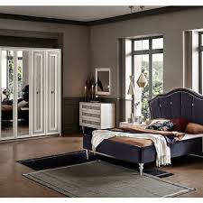 Dogtas Exclusive Amasya Gonderiler Facebook