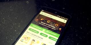 The reason for garena free fire's increasing popularity is it's compatibility with low end devices just as. Google Adds Carrier Billing On Google Play Store India Idea Cellular Users Get It First Datareign
