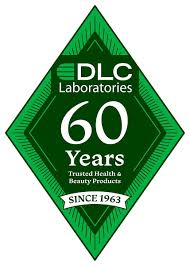 De La Cruz 100% Pure Vitamin E Oil 28,000 IU + Vitamin E Cream 10,000 IU 4  OZ | eBay